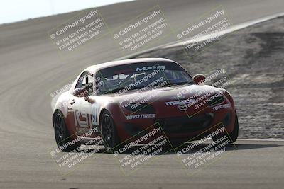 media/Feb-22-2025-CalClub SCCA (Sat) [[57201885c5]]/Group Five/Group 5b/